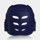 Moonwalkr MIND 2.0 Helmet, Black, Extra Small