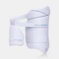 Thigh Pads
