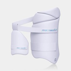 Thigh Pads Thigh Pads