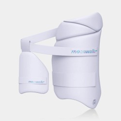 Moonwalkr Thigh Guards 2.0