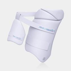 Moonwalkr Thigh Guards 2.0