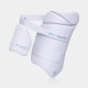 Moonwalkr Thigh Guards 2.0, White, Extra Large, Right Handed Moonwalkr Thigh Guards 2.0, White, Extra Large, Right Handed