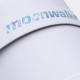 Moonwalkr Thigh Guards 2.0, White, Extra Large, Right Handed Moonwalkr Thigh Guards 2.0, White, Extra Large, Right Handed