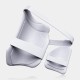 Moonwalkr Thigh Guards 2.0, White, Extra Large, Right Handed Moonwalkr Thigh Guards 2.0, White, Extra Large, Right Handed