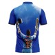 India Master Blaster Sachin Tendulkar Fan Jersey India Master Blaster Sachin Tendulkar Fan Jersey
