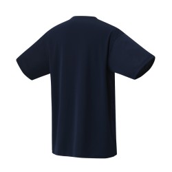 AeroFit Pro Navy Blue T-shirt AeroFit Pro Navy Blue T-shirt