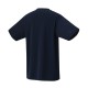 AeroFit Pro Navy Blue T-shirt AeroFit Pro Navy Blue T-shirt