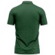 Bangladesh ODI World Cup 2023 Half Sleeves Cricket Fan Jersey - 100% Dryfit Polyester - With Name Personalisation