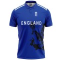 ICC World Cup 2023