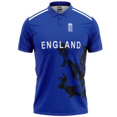 ICC World Cup 2023 ICC World Cup 2023