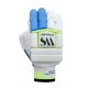 Falcon Cricket Batting Gloves (270 Gram)