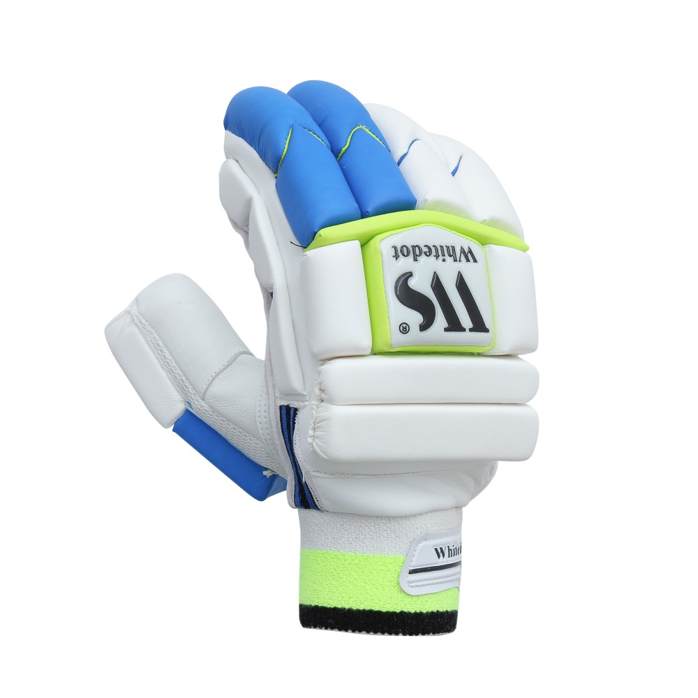 Falcon Cricket Batting Gloves (270 Gram)