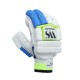 Falcon Cricket Batting Gloves (270 Gram)