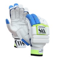 Falcon Cricket Batting Gloves (270 Gram)