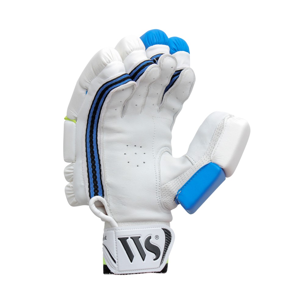 Falcon Cricket Batting Gloves (270 Gram)
