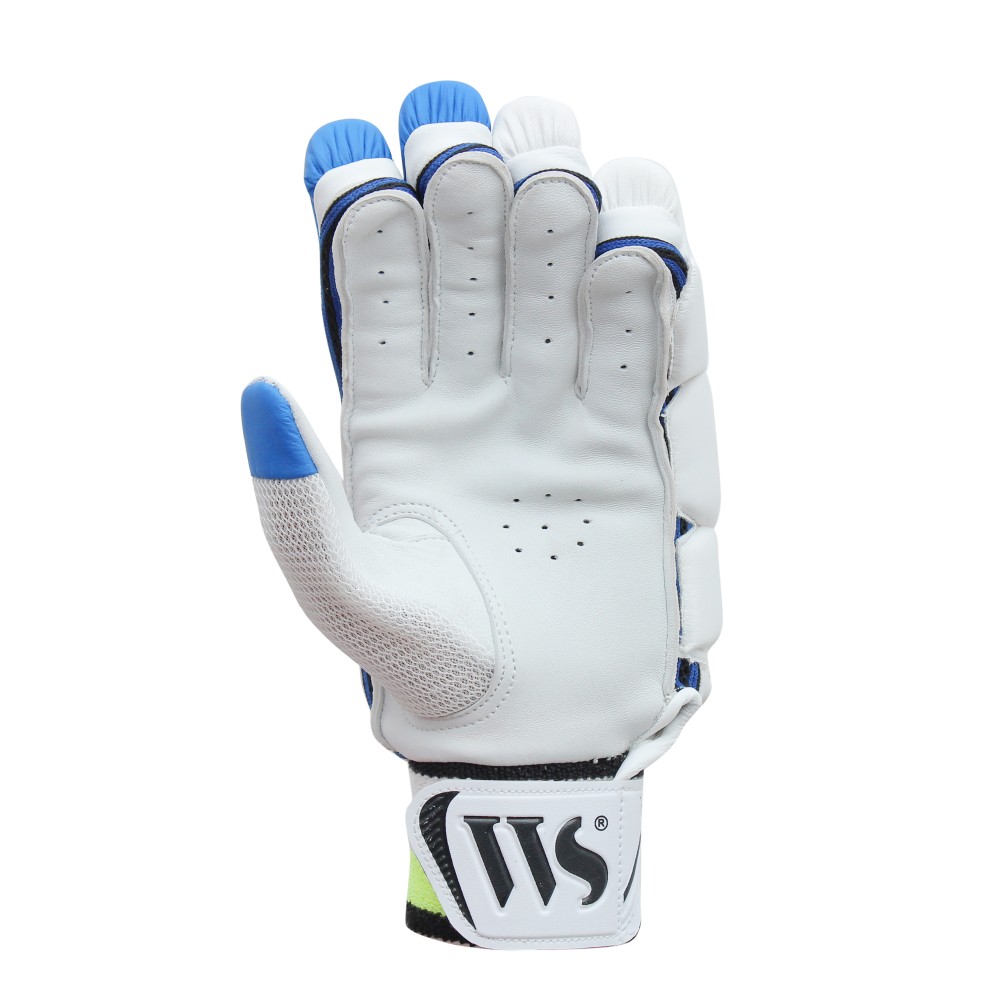 Falcon Cricket Batting Gloves (270 Gram)