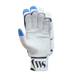 Falcon Cricket Batting Gloves (270 Gram) Falcon Cricket Batting Gloves (270 Gram)