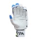 Falcon Cricket Batting Gloves (270 Gram)
