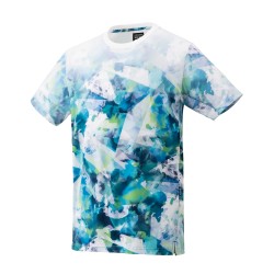 Action Sprint Multi-Color T-shirt Action Sprint Multi-Color T-shirt