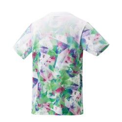 Action Sprint Multi-Color T-shirt Action Sprint Multi-Color T-shirt