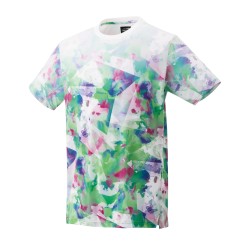 Action Sprint Multi-Color T-shirt