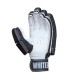 Aegis Black Cricket Batting Gloves