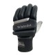 Black Winged Players Cricket Batting Gloves Black Winged Players Cricket Batting Gloves