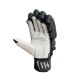 Black Winged Players Cricket Batting Gloves Black Winged Players Cricket Batting Gloves