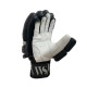 Black Winged Players Cricket Batting Gloves Black Winged Players Cricket Batting Gloves