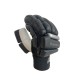 Black Winged Players Cricket Batting Gloves Black Winged Players Cricket Batting Gloves