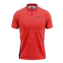 Triangle Box Sports T-shirt Triangle Box Sports T-shirt