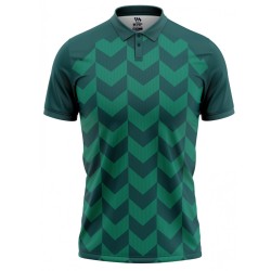 Green Arrow Sports T-shirt Green Arrow Sports T-shirt