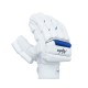 Alpha Players Cricket Batting Gloves Alpha Players Cricket Batting Gloves