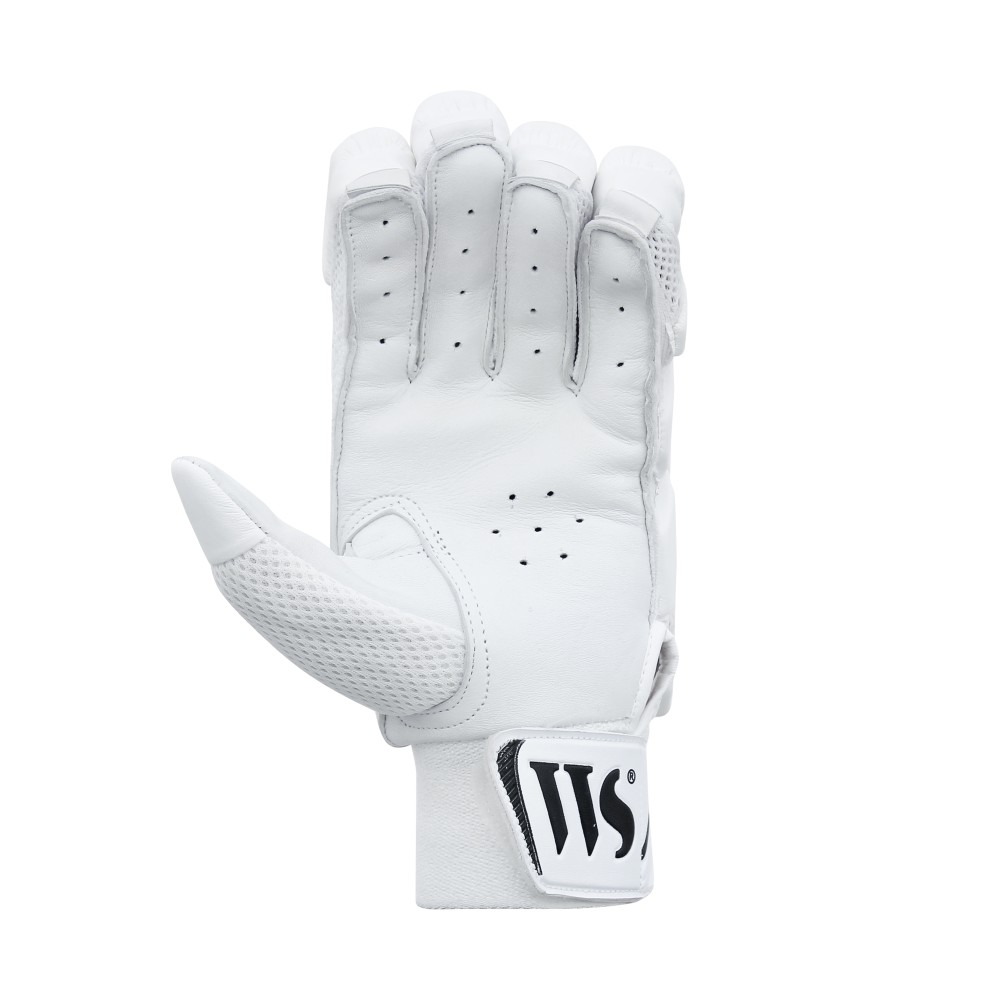 Alpha Players Cricket Batting Gloves Alpha Players Cricket Batting Gloves