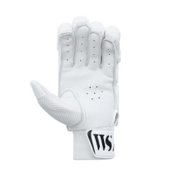 Alpha Players Cricket Batting Gloves