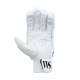 Alpha Players Cricket Batting Gloves Alpha Players Cricket Batting Gloves