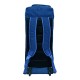 Albatross Duffle Wheelie Cricket Kitbag