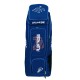 Albatross Duffle Wheelie Cricket Kitbag