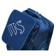 Albatross Duffle Wheelie Cricket Kitbag