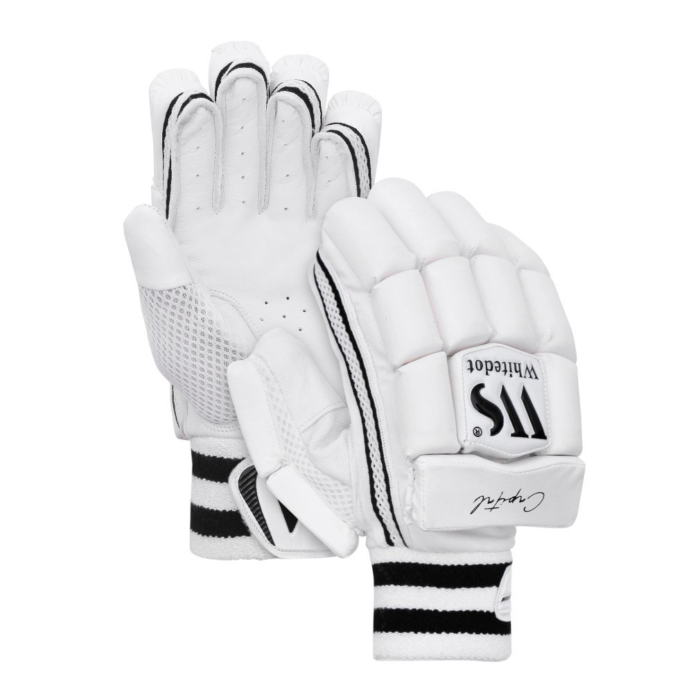 Eleanor 6.0 Kashmir Willow Cricket Combo Kit Eleanor 6.0 Kashmir Willow Cricket Combo Kit