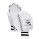 Eleanor 6.0 Kashmir Willow Cricket Combo Kit Eleanor 6.0 Kashmir Willow Cricket Combo Kit