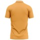 Australia Half Sleeves Cricket Fan Jersey - 100% Dryfit Polyester - With Name Personalization