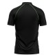 Australia Half Sleeves Cricket Fan Jersey - 100% Dryfit Polyester - With Name Personalization Australia Half Sleeves Cricket Fan Jersey - 100% Dryfit Polyester - With Name Personalization