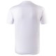 Birdie Blitz X Badminton Tshirt - Stretchable 100% Dryfit Polyester