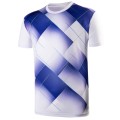 Badminton Wear