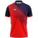 Red Star Sports T-shirt