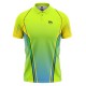 Perry Hock Sports T-shirt