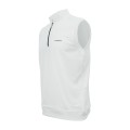 Cricket Jumper