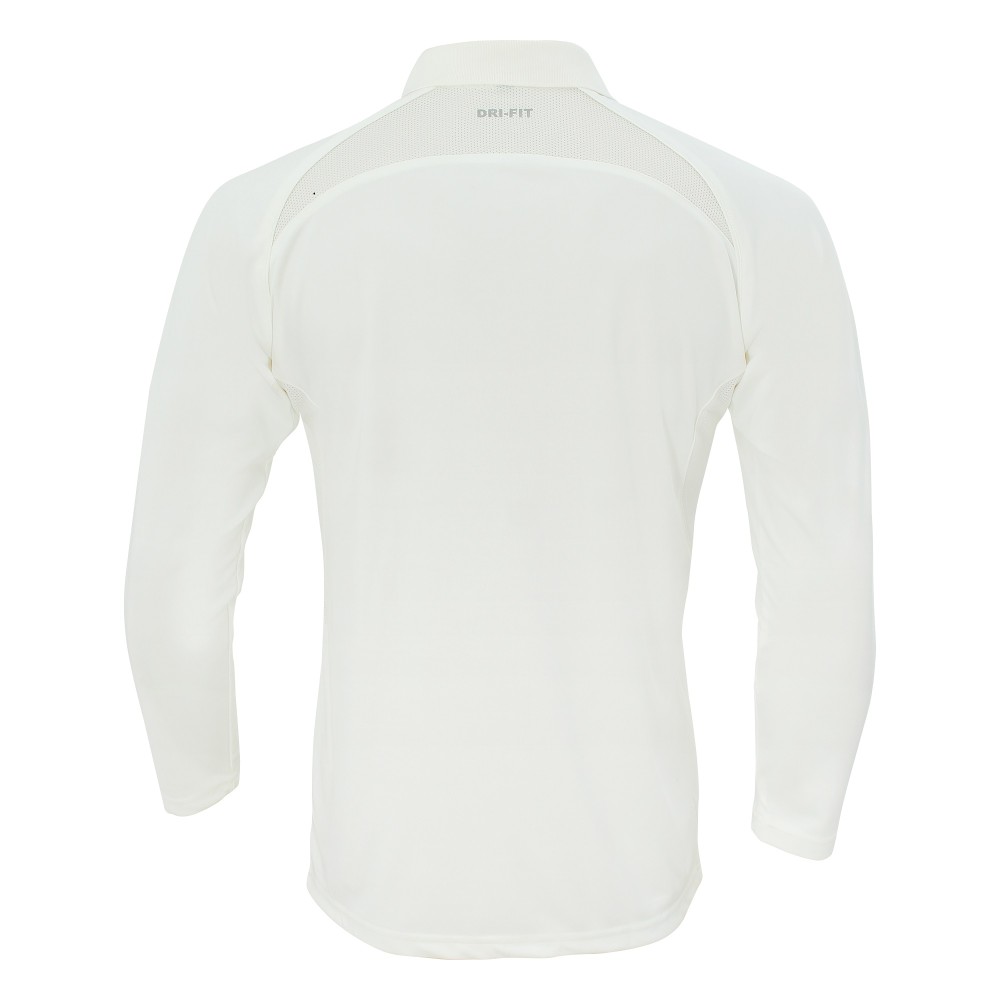 Hexa Dri-FIT Full Sleeves Polo T-Shirt Hexa Dri-FIT Full Sleeves Polo T-Shirt