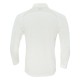 Hexa Dri-FIT Full Sleeves Polo T-Shirt Hexa Dri-FIT Full Sleeves Polo T-Shirt
